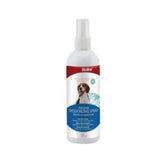 Bioline Dog Dental Care Hygiene Spray  175 ml Bottle - Confiance Co